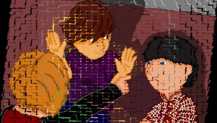 Sans Sucre et Sans Acide (Clip) 1080p