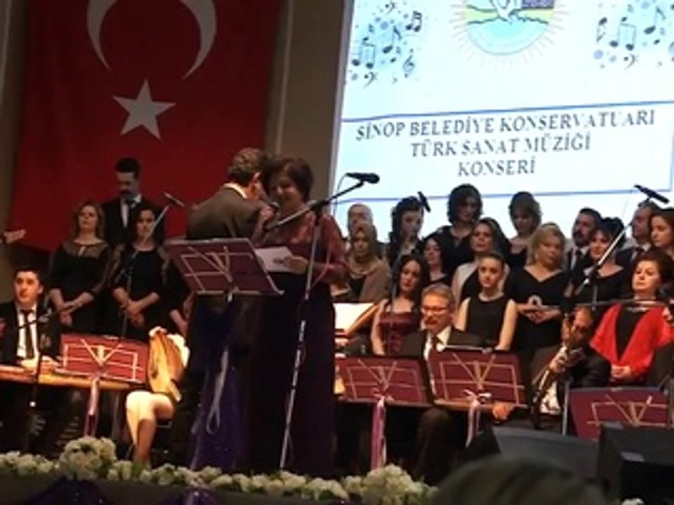 beni güzel hatırla şiir