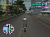 gta vcmp bike racing 2