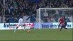 AJ Auxerre - Dijon FCO (2-2) - 07/03/14 - (AJA-DFCO) -Résumé