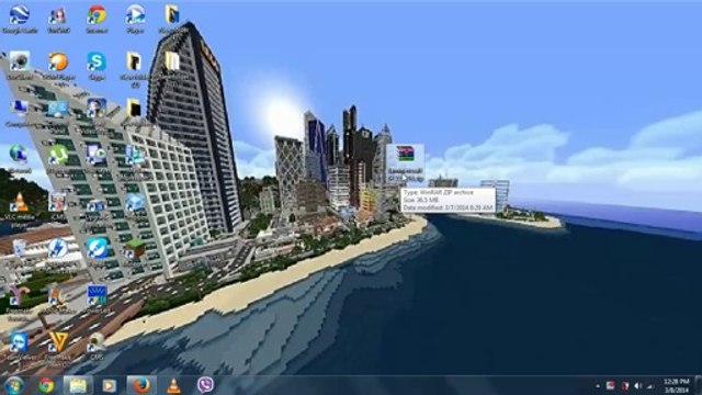 Thumbnail