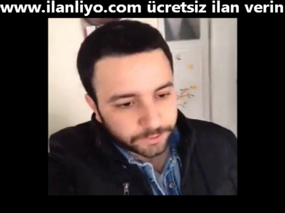 Misafiri Fark Etmemek