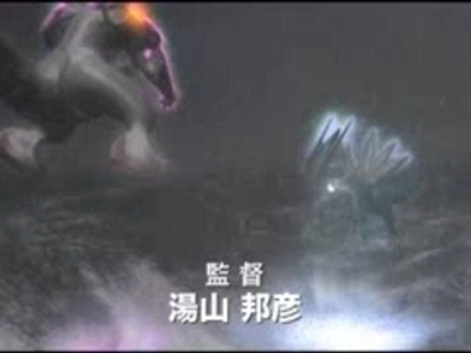 pokemon bande-annonce film 10