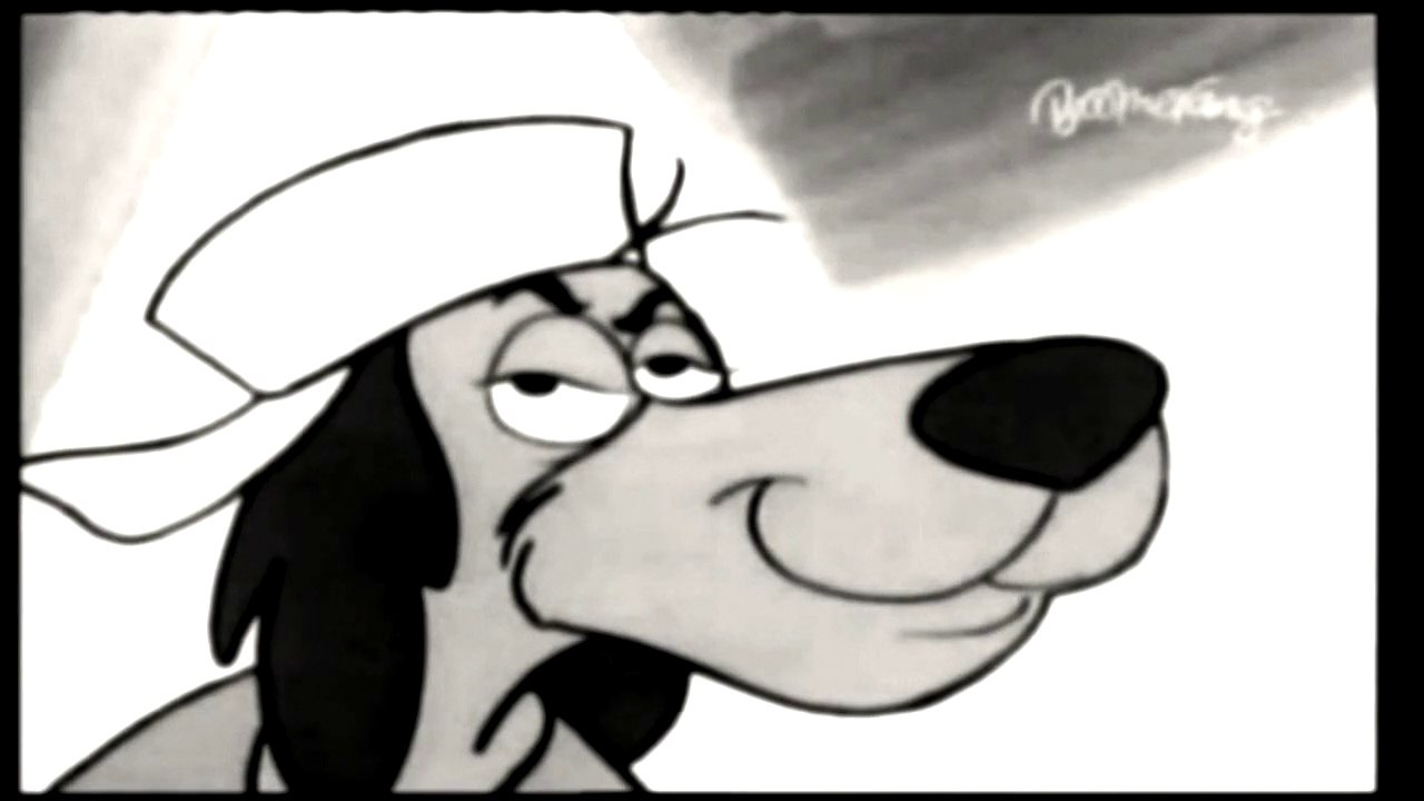 Labcologne - Darmspiegelung feat Doce