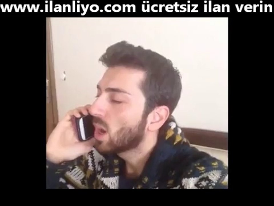 Normal Kızla Konuşma vs Güzel Kızla Konuşma