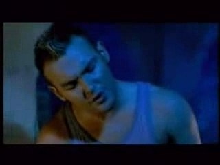 Liberty X -Doin It Sleaze sisters Mix