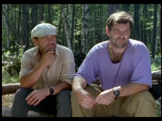 NatGe_A.homezok.tigrisei.h