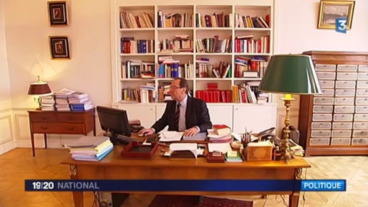 Sarkozy sur écoute : des avocats dénoncent une atteinte au secret professionnel