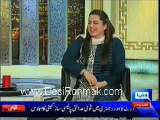 Hasb e Haal – 8th March 2014 - Video Dailymotion