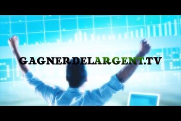Gagner De L'argent La Bourse