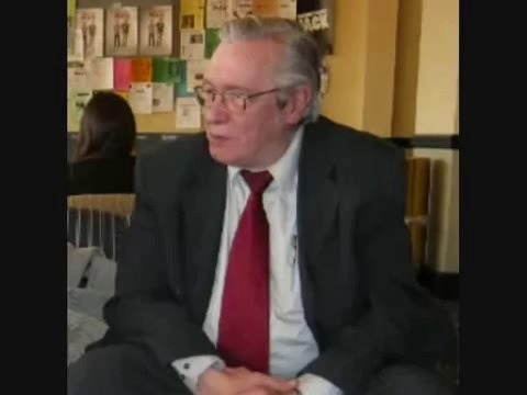 Olavo de Carvalho — Lula, a alma deformada — True Outspeak 300810[1]