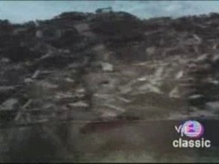 Sisters Of Mercy Black Planet