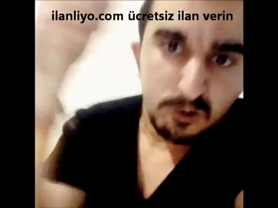 Özledik ya -D