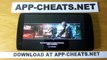 Frontline Commando 2 - Money Cheat [Android]