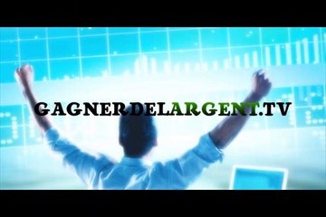 Cours Or Argent Bourse