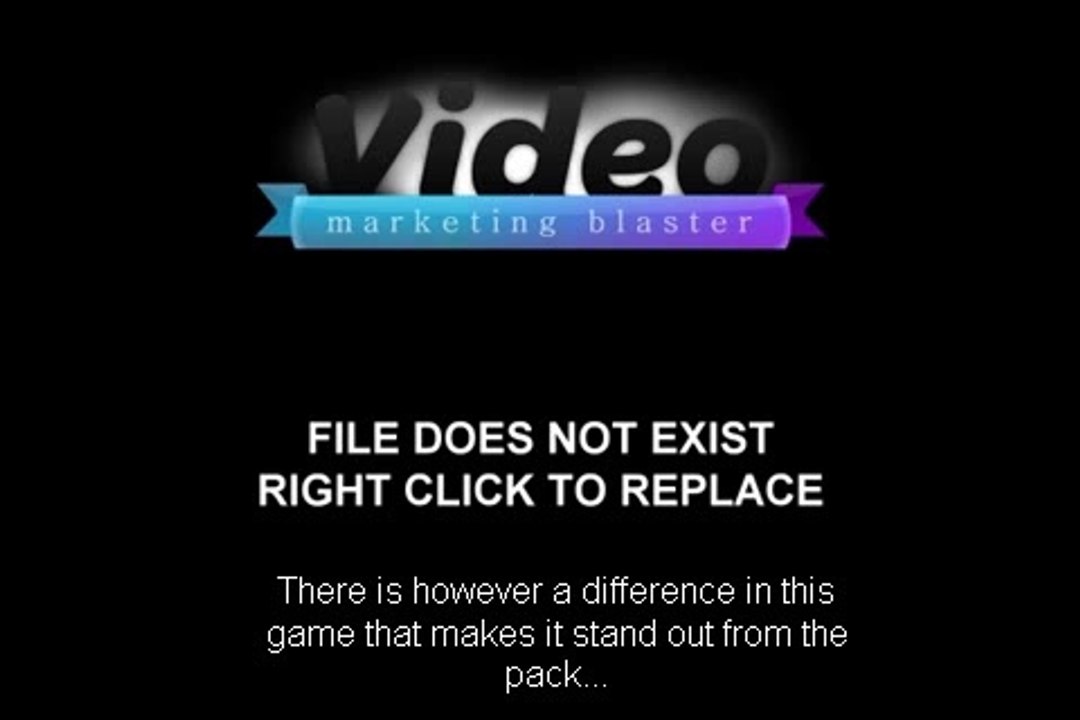 Gagner Beaucoup D argent Bourse