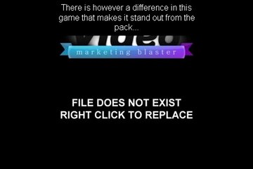 Gagner De L argent A La Bourse