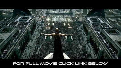 Action Watch 300 Rise of an Empire Full movie online streaming HD ...