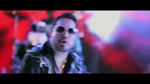 honey singh and mika singh -mast kalander