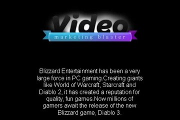 Se Faire De L argent Bourse