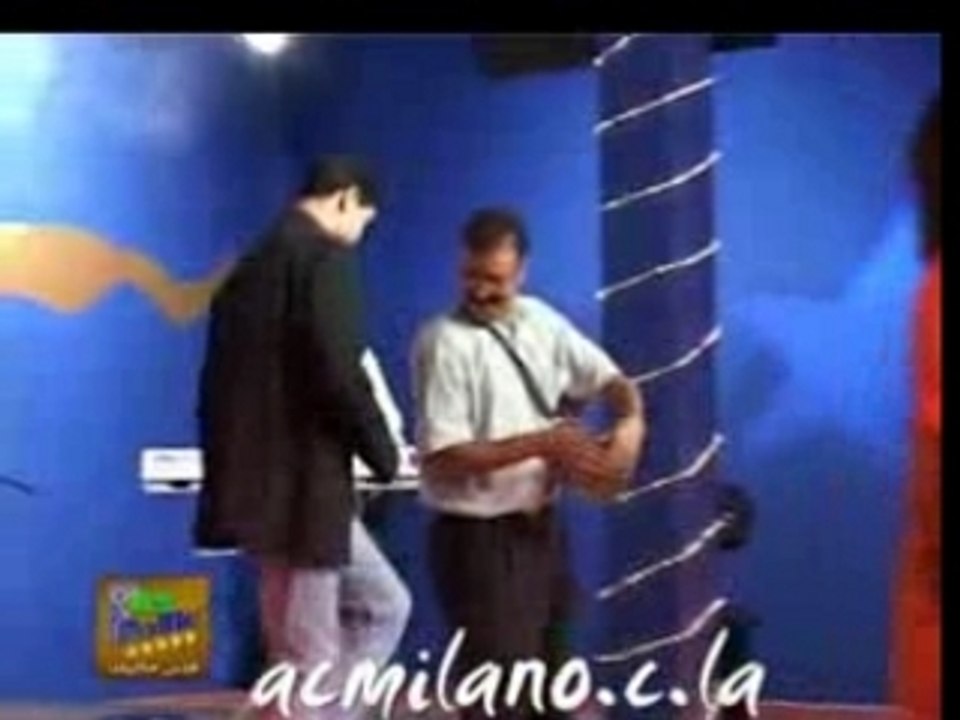 said  rami 4
