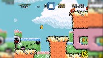 [WT] Super Mario Original (SMO) - Episode 03 Kengenken
