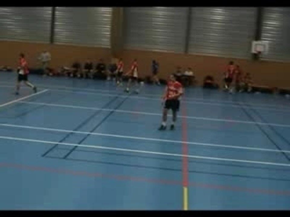 ButTopherUncontreUn