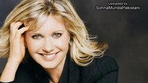 Olivia Newton-John - Please Don't Keep Me Waiting (1979)