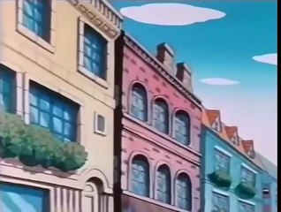 كعبول الحلقة 9