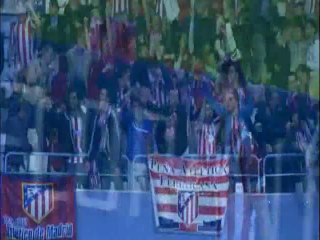 All Goals - Celta de Vigo 0-2 Atletico Madrid - 08-03-2014