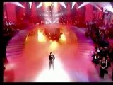 Mylene Farmer - [Symphonic Show]