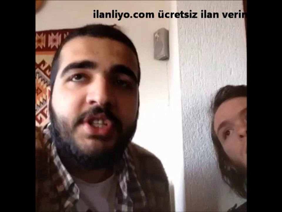 Romantik Öküz