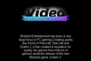 Se Faire De L Argent Grace A La Bourse