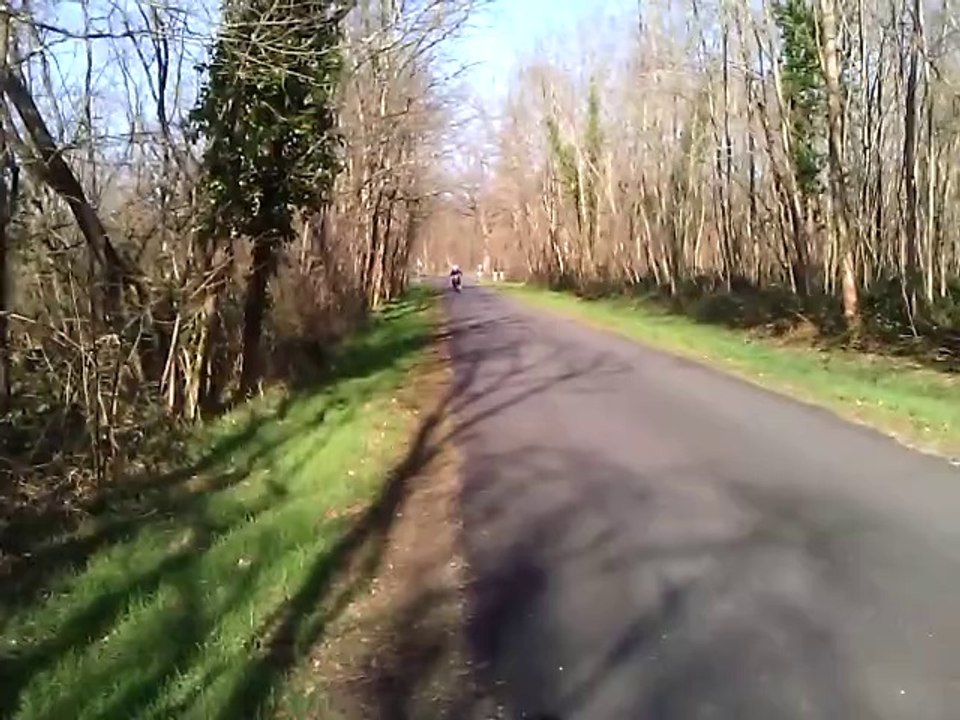 derbi moteur 125 cross