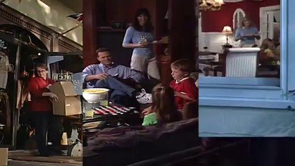 Flexguard Glassbreak Detectors from Honeywell Security