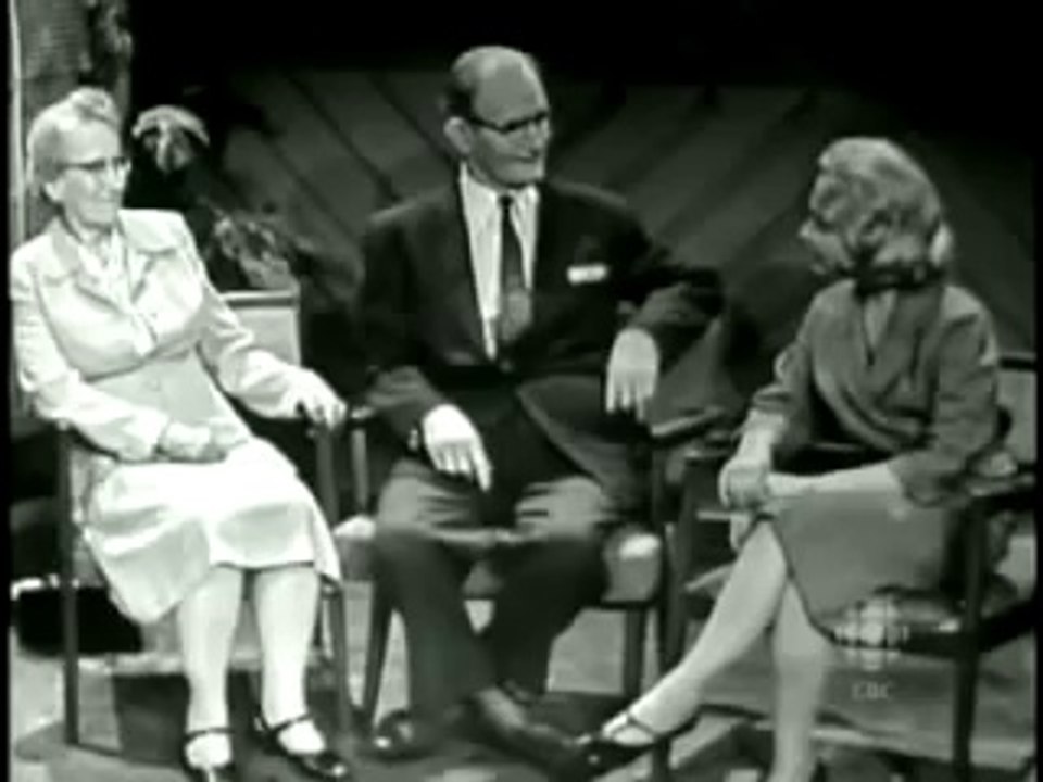 Jesse D Presley Elvis' Grand Father