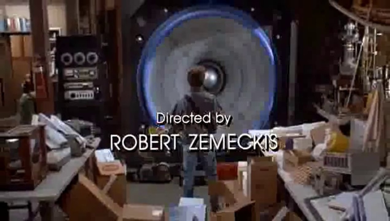 Tarık Tümlü ' nün Bulut adlı şarkısı