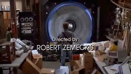 Tarık Tümlü ' nün Bulut adlı şarkısı