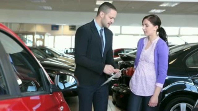 Used Nissan's for Sale in Oklahoma City 405-631-7771