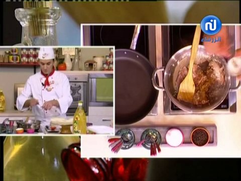 Nessma - 28-06-2013 18h48 15m (5524)