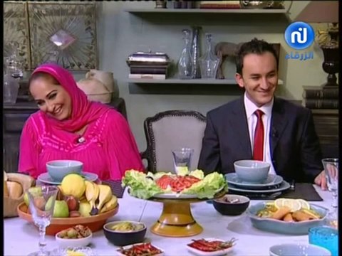 Nessma - 28-06-2013 19h03 15m (5525)