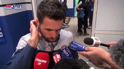 Football / Ligue 1 : Le PSG sans trembler - 08/03