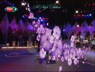 Hilâl ÇELEBİ-Ömrüm Artar Sana Baktıkça Perestişle Benim-(1)