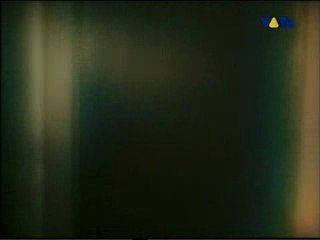 Air - Cherry Blossom Girl