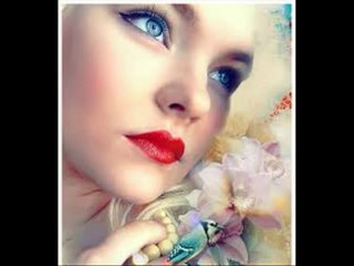 Chanson UN ENFANT DE TOI