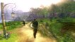 Fable 2 Walkthrough part 3 of 11 HD (Xbox 360)