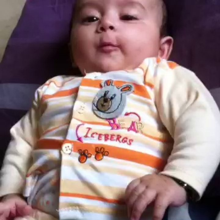 Mobile Capture 04-Mar-2014