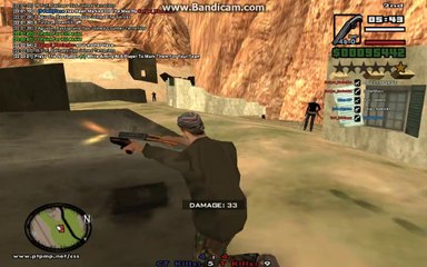 gta_sa 2014-03-08 22-02-18-319