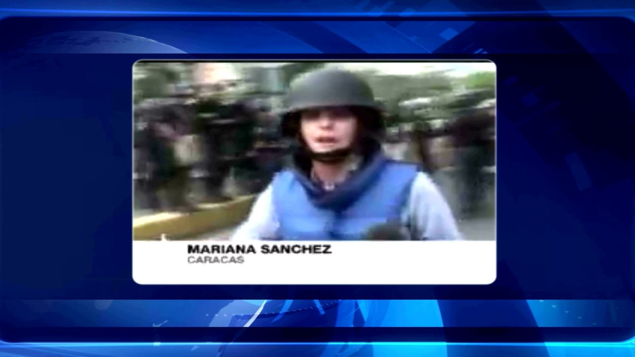 CARACAS, YOKA FEAT.DR.BEATZ. SINGLE RAP AU PROFIT DE MÉDECINS SANS FRONTIÈRES (MSF) EXLU !