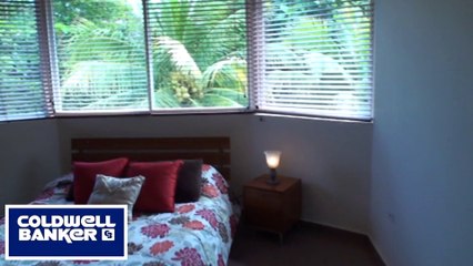 Humacoa Estancias Del Humacao Catano Ward B-7 Long